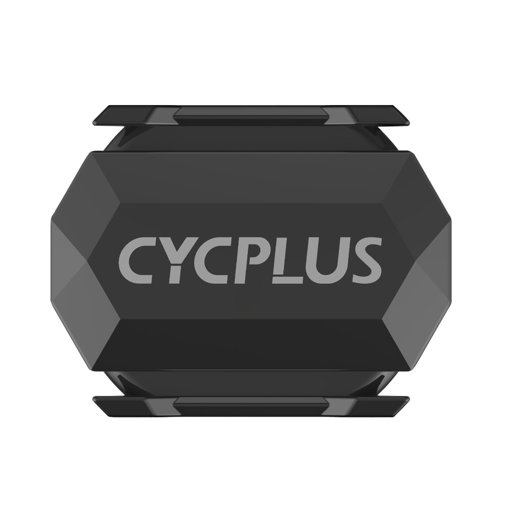 CYCPLUS-C3 ̴ ӵ   Ŭ ӵ, ..